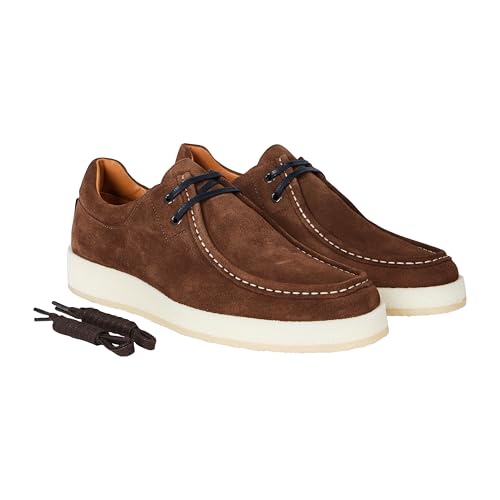 Paul Smith Men's Ps WYLD Boot Chukka4