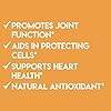 Angry-Supplements-Ultra-Pure-Turmeric-Curcumin-with-BioPerine-Black-Pepper-Extract-95-Curcuminoids-All-Natural-Powerful-Antioxidant-Non-GMO-Joint-Support-Heart-Heath-Relief-1-Pack Angry Supplements Ultra Pure Turmeric Curcumin with BioPerine, Black Pepper Extract, 95% Curcuminoids, All Natural…