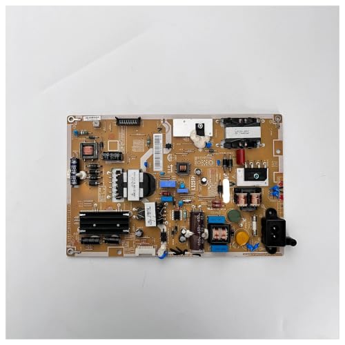Carte d'alimentation BN44-00607A d'origine pour TV Samsung UE32F5370 et UE32F5070SS