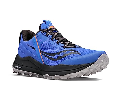 Image of Saucony Women's Xodus Ultra