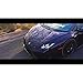 3M 2080 GP298 Gloss Wicked 3in x 5in (Sample Size) Car Wrap Vinyl Film