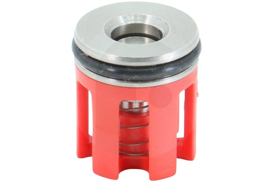 Karcher 4.580 – 594.0 – Valve complet