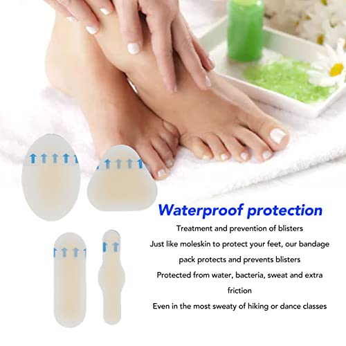 La Mejor comparativa de Almohadillas Resistentes al Agua que Puedes comprar On-line. 24 Imagen adicional