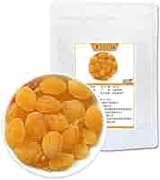 Delicious China Golden Plums Preserved Plums Dried Plums