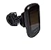 Produktbild S1-HF3X KRS Bike Fahrrad Roller Motorrad Halter Halterung für Garmin eTrex®, DakotaTM, Oregon® Oregon Serie