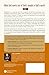 Revelation: Witness and Worship in the World (New Testament Everyday Bible Study Series)