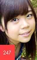 41uKsBFKhxL._SY200_QL15_.jpg