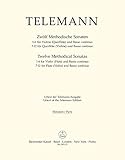 BARENREITER