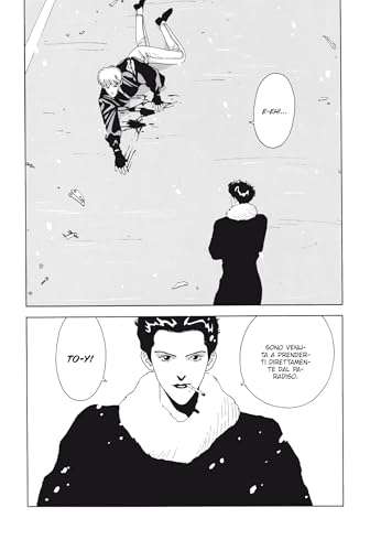To-Y (Vol. 5) - 4