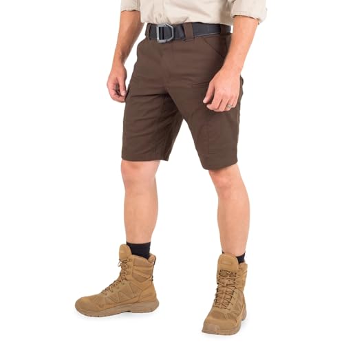Image of First Tactical Men's V2 Short