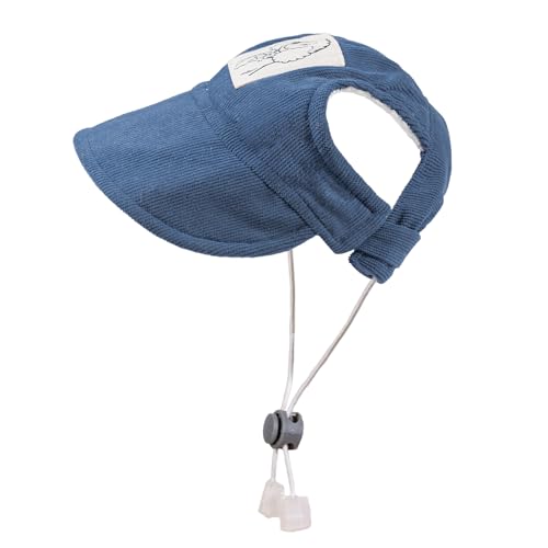 ybg싅XALXqALTLbvAtA߉\ȎqOTnbg(u[AL)