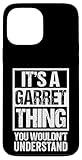 Photo Gallery a garret thing you wouldn t understand first name nickname custodia per iphone 13 pro max Photo Gallery a garret thing you wouldn t understand first name nickname custodia per iphone 13 pro max