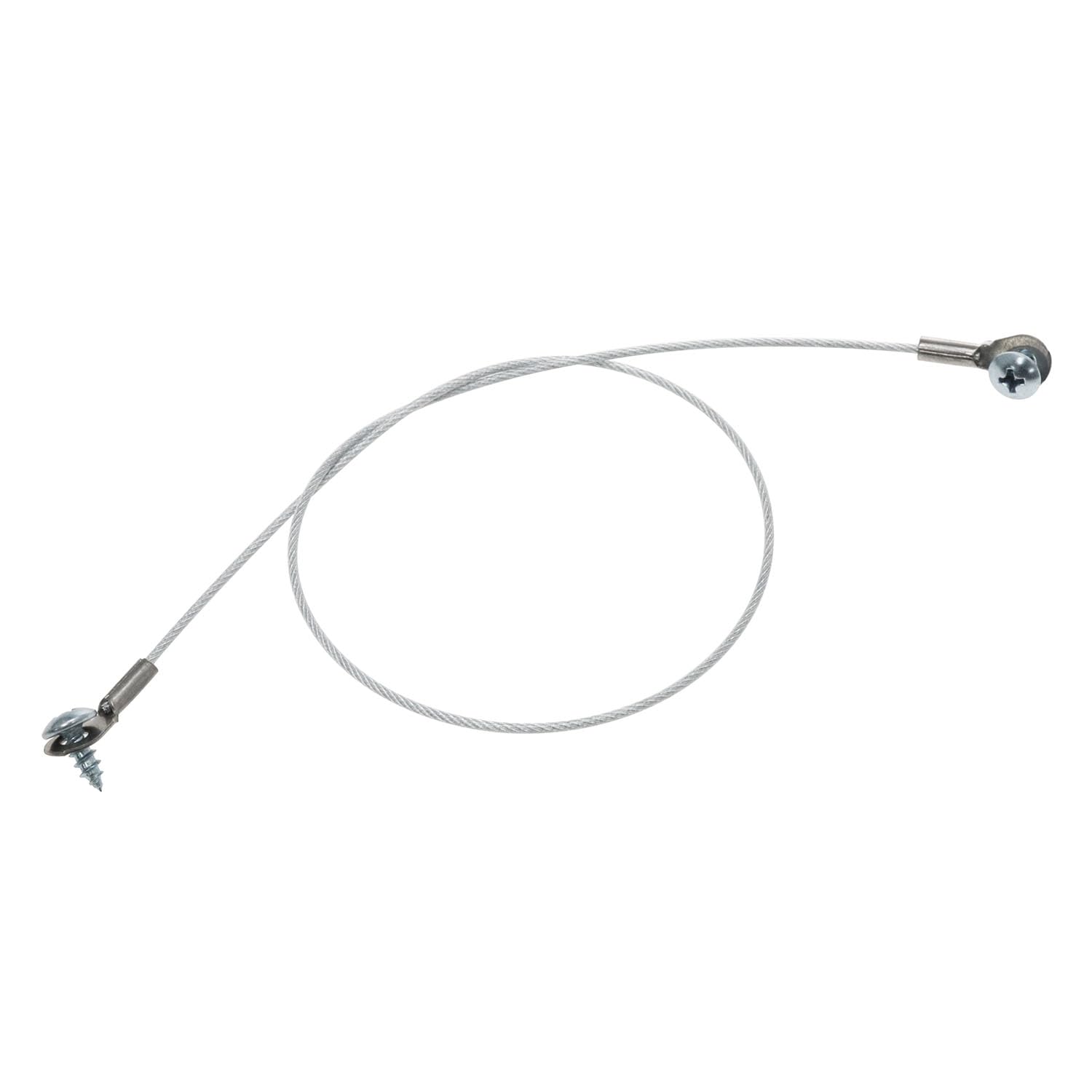 Zangc 16 Inch Heavy Duty Stainless Steel Cooler Cover Tape Replacement for Igloo Cooler Fittings and Cooler Hinge Replacement Parts with Mounting Screws 4 Sets