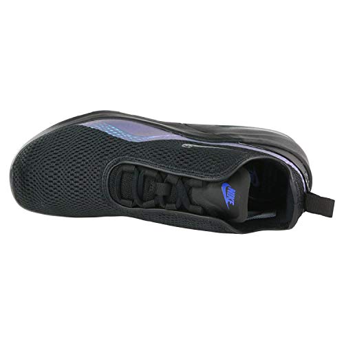 Image of Nike Mens Nike Air Max Motion 2 Sneakers