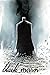 Absolute Batman: The Black Mirror