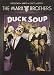 Duck Soup