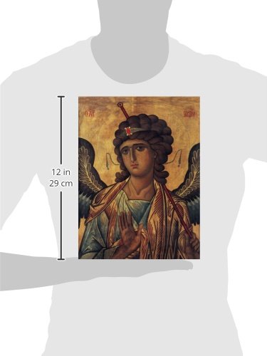 Byzantium: Faith and Power (1261–1557)