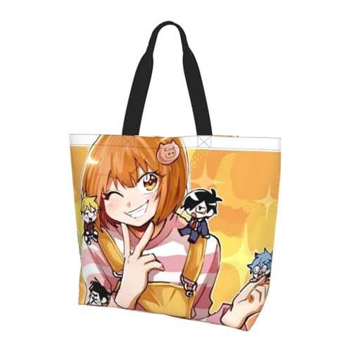 ِE͉̎X (9) g[gobO @\ e fB[X ȒP y v gѕ֗ V lC ObY v[g