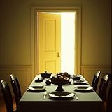 bloc porte coulissante placard  Bate à Porta - Here He Stands