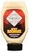 Tabasco Spicy Mayonnaise, 18 Ounce