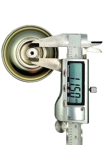 Sellador refrigerante R134a equivalente a 760g para reparar fugas y enfriar el climatizador 2