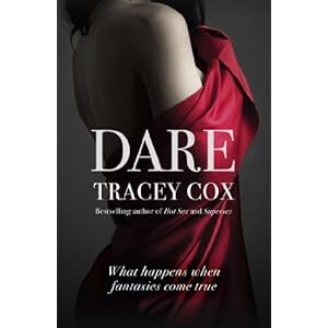 Dare: What happens when fantasies come true