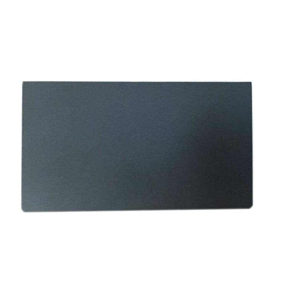 ZAHARA Trackpad Skin Pellicola Protettiva di Ricambio per Lenovo Thinkpad T431S T440 T440P T440S T450 T450S T460 T460P T460S T470P T470S T540P T550