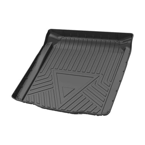 Coffre voiture protection pour BMW 3 Series idéale pour voyages et loisirs