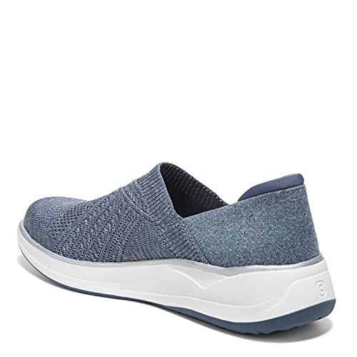 Image of BZees Women's Triumph Slip-On