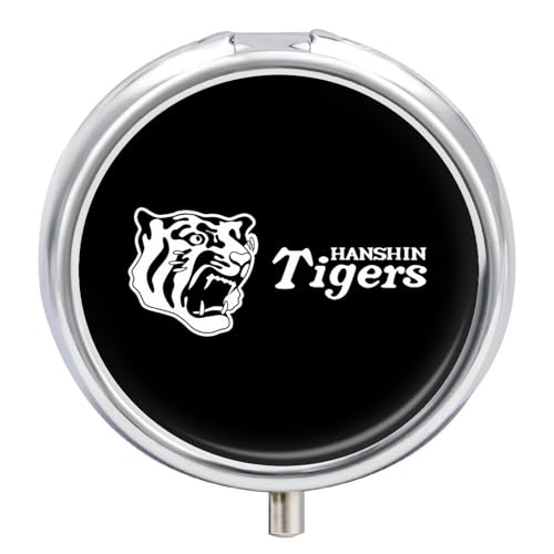 sP[X _^CK[X ^CK[ ی^ P[X ~js{bNX 萮 ܎[P[X [{bNX P[X {bNX p[c{bNX 3i y RpNg ^   Ǘ s o