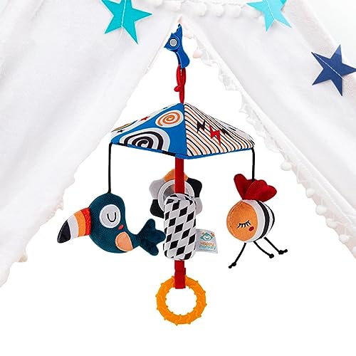 ~[WJcpxr[xbhoC, xbhTCh̉KȂ, |[^uXpCxr[J[AVj̎q̎qpxbhxr[xbh Ibaste