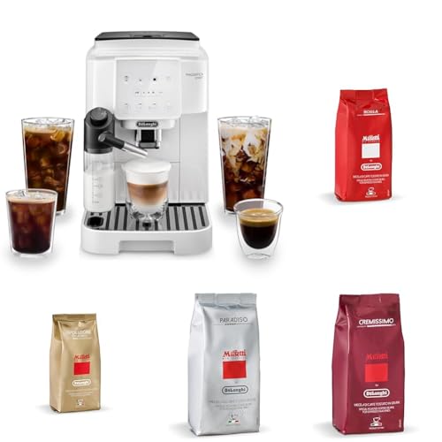 ECAM22062W」の人気商品一覧 | 安い商品を通販サイトから探す - 価格.com