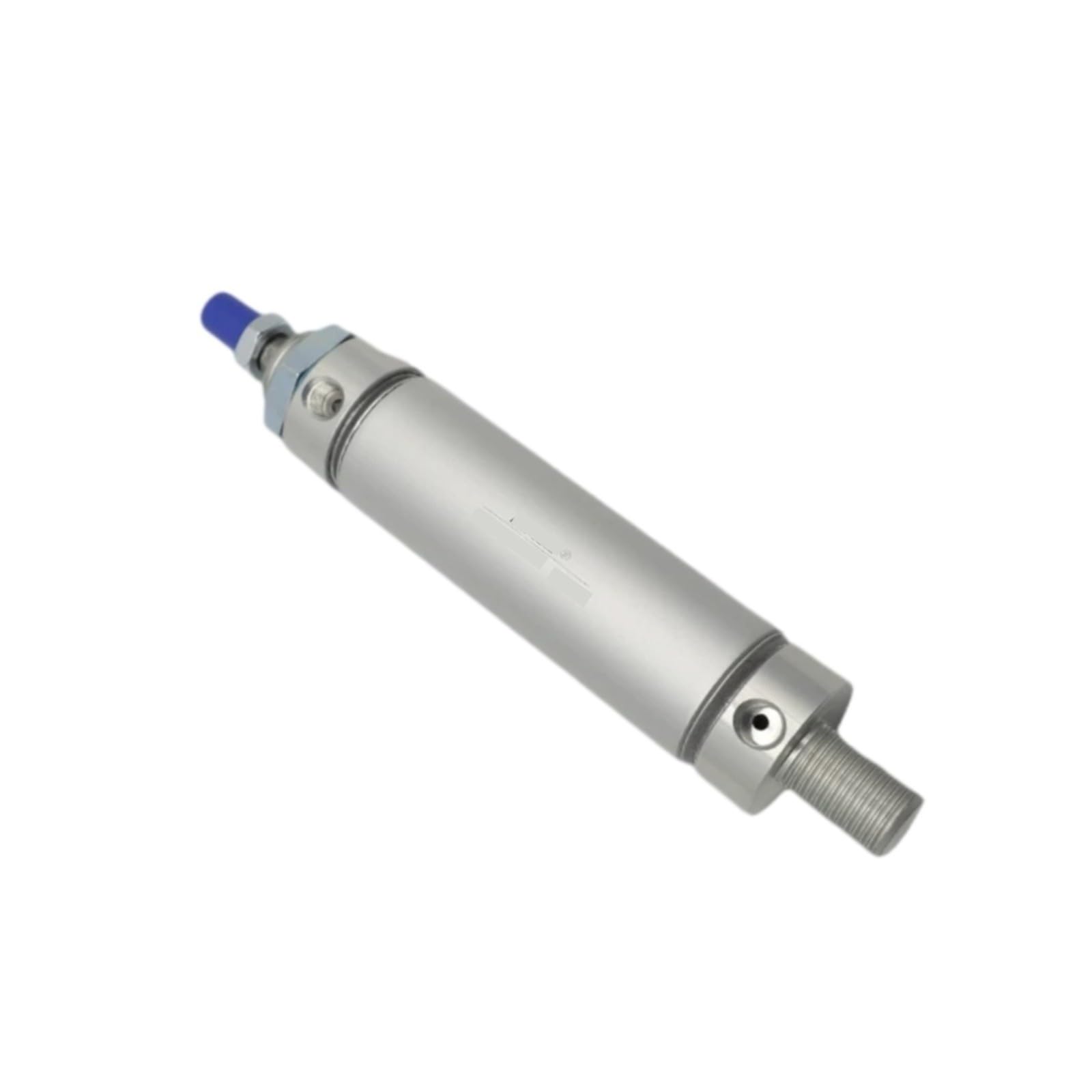 Cilindro MBL40X30CA, MBL40X35CA, MBL40X40CA, MBL40X50CA, MBL40X60CA(MBL40X40CA)