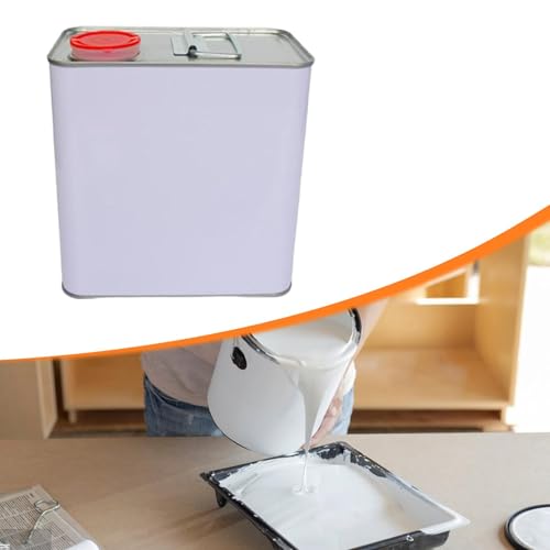 Catálogo de Barnices y recubrimientos - los más vendidos. 9 Imagen adicional