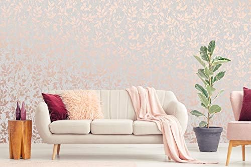 ورق حائط ميلان ترايل روز جولد ورمادي 106402 من جراهام اند براون رمادي رمادي وردي ذهبي 1000 سم طول 52 سم عرض اشتري اون لاين بأفضل الاسعار في السعودية ورق حائط ميلان ترايل روز جولد ورمادي 106402 من جراهام اند براون رمادي رمادي وردي ذهبي 1000 سم طول 52 سم عرض اشتري اون لاين بأفضل الاسعار في السعودية