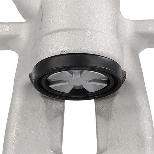 Image of 19-3319 19-3318 Rear Left & Right Disc Brake Calipers Assembly
