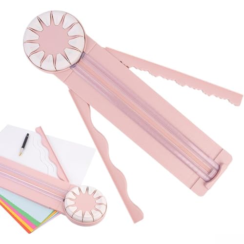 DrivEx y[p[g}[ Ntgy[p[Jb^[ 12 in 1@\XNbvubNc[ _Cu[ht Xg[gAEF[uAhbgA~VځA܂ډHAAN[|Aʐ^A͂AXNbvubNAJ[hp }`J[ (ubN