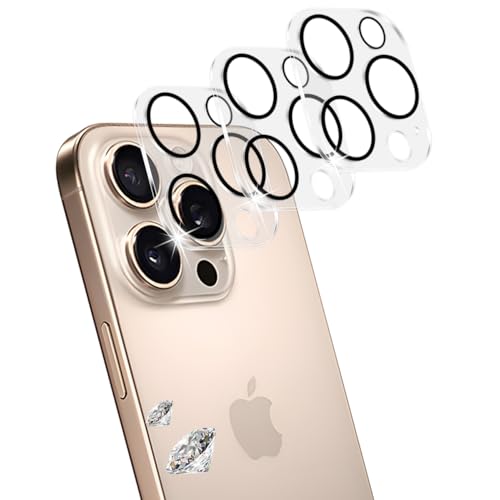 Ή iPhone16 Pro/iPhone 16 Pro Max JtByYAGCɎqf-  izi3j ACtH16Pro Max JیtB ACz 16 v KX iPhone16Pro Max tیt
