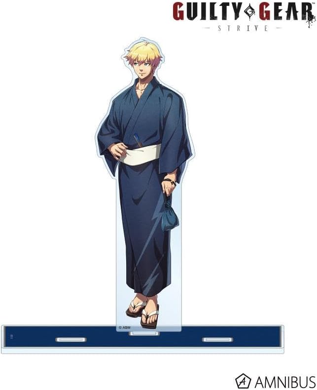 仏教美術 鍍金蓮花銅花 燭台 香炉 六件 揃(K-A398)