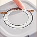 Formula Dispenser, Leakproof Powder Storage Box Imagen de Formula Dispenser, Leakproof Powder Storage Box
