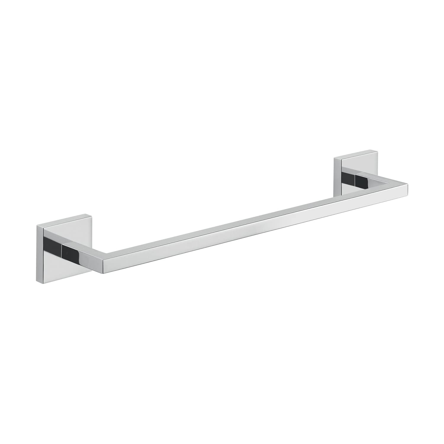 Gedy A0213013000 - Portasciugamani 30 centimetri g-elba