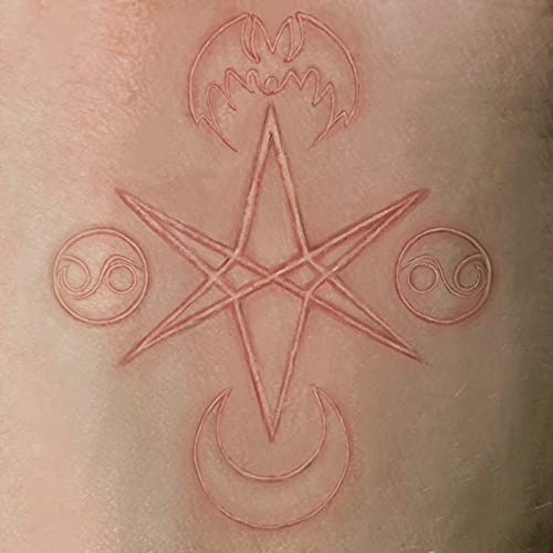 Bring Me The Horizon