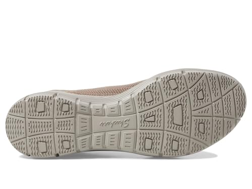 Image of Skechers Womens Seager - Believe It Hands Free Slip-ins