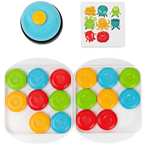 Opiniones y reviews de Juego mision imposible disponible en línea. 12 Imagen adicional