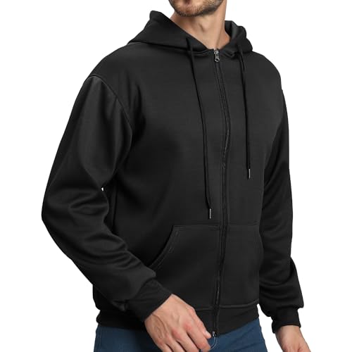 Recopilación y reviews de Sudadera Gucci hombre tabla con los diez mejores. 8 Imagen adicional