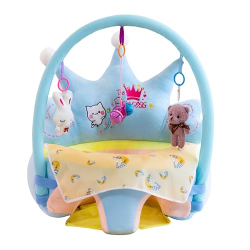 XPPX xr[`FA qp\t@ xr[\t@[ GNTTCY`FA ӂӂNbV ]|h~ ~ _炩Ă킢 \tg`FA ʂݓ 􂦂 3`3 oYj Mtg xr[\t@[ (u[)