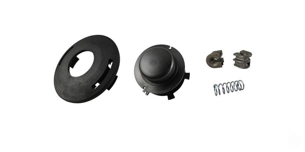Parts 4 OutdoorStihl 25-2 Trimmer Head Rebuild KIT FS 44 55 80 83 85 90 100 110 120 130 200