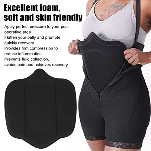 Tratamientos, Compra de libro digital Imagen adicional