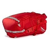 [ティンバック2] サイクルバッグ ソノマシートパック OS 1553-3