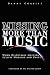 Missing More Than Music: When Disputable Matters Eclipse Worship and Unity